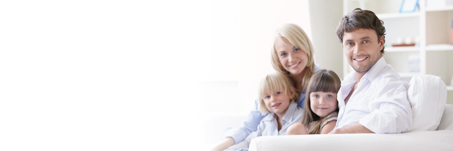 General Dentistry | Dentist