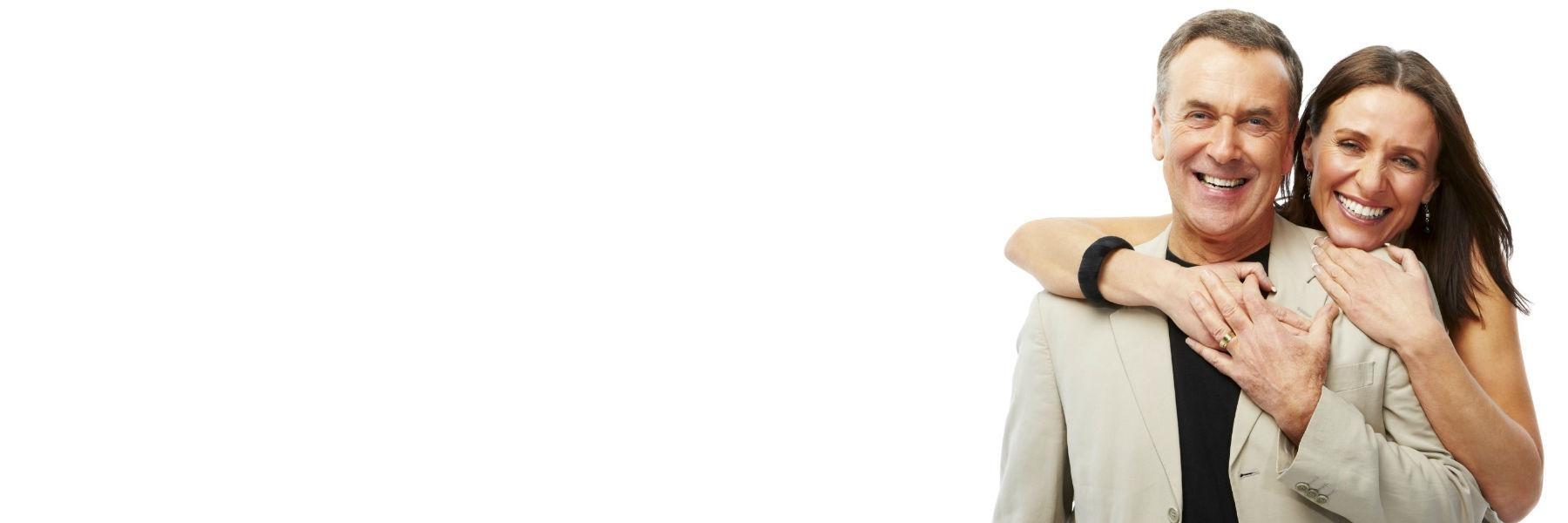 Tooth-Colored Fillings | Dentist